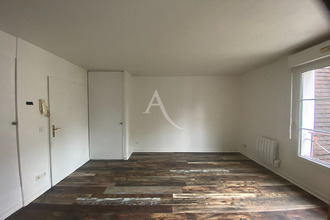 location appartement yerres 91330