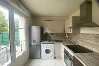 location appartement yerres 91330