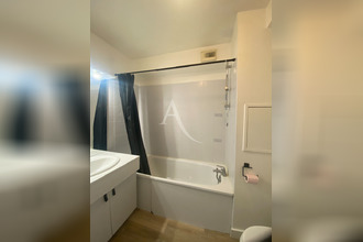 location appartement yerres 91330
