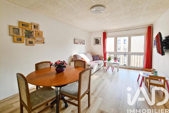 location appartement yerres 91330