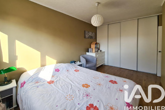 location appartement yerres 91330