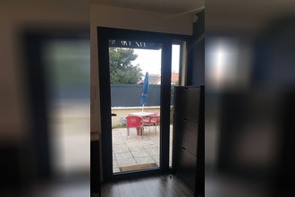 location appartement yerres 91330