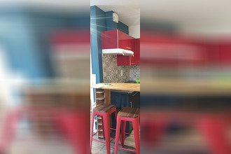 location appartement yerres 91330
