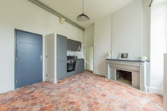 location appartement yerres 91330