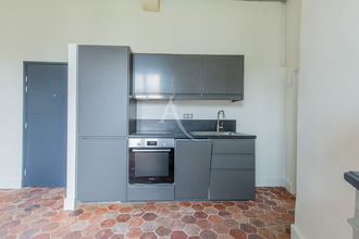 location appartement yerres 91330