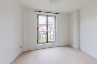 location appartement yerres 91330
