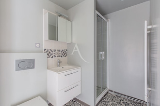 location appartement yerres 91330