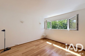 location appartement yerres 91330