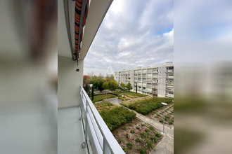 location appartement yerres 91330