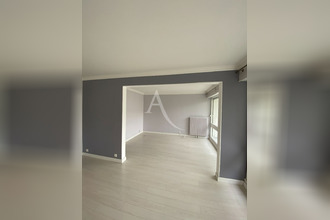 location appartement yerres 91330