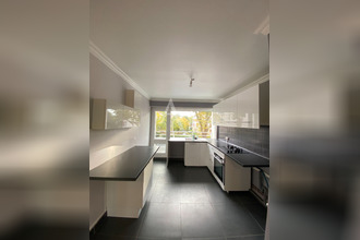 location appartement yerres 91330