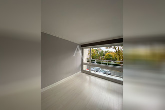 location appartement yerres 91330