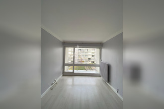 location appartement yerres 91330