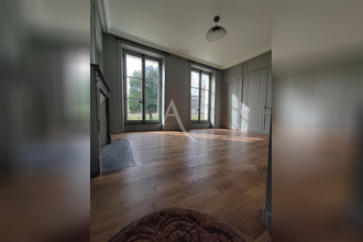 location appartement yerres 91330