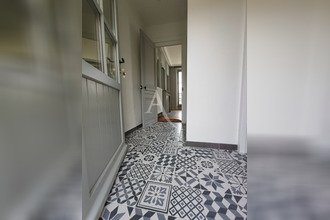 location appartement yerres 91330