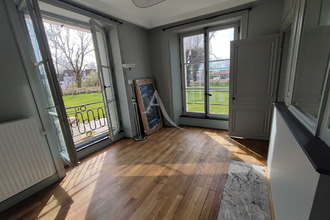 location appartement yerres 91330