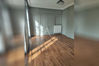 location appartement yerres 91330