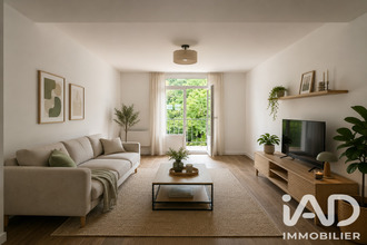 location appartement yerres 91330