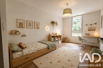 location appartement yerres 91330