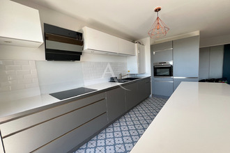 location appartement yerres 91330