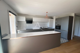 location appartement yerres 91330