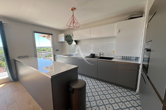 location appartement yerres 91330