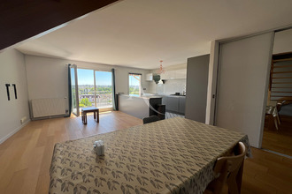 location appartement yerres 91330