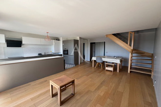 location appartement yerres 91330