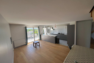 location appartement yerres 91330