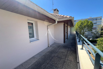 location appartement yerres 91330