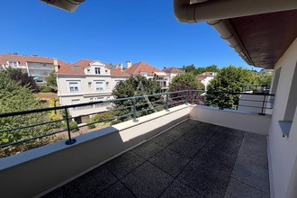 location appartement yerres 91330