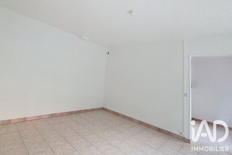 location appartement yerres 91330
