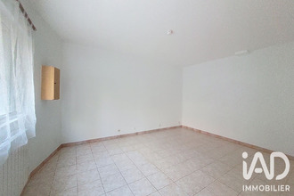 location appartement yerres 91330