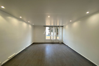 location appartement yerres 91330