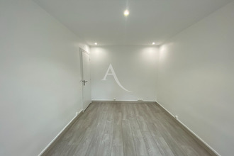 location appartement yerres 91330