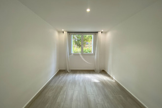 location appartement yerres 91330