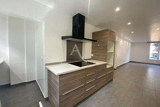 location appartement yerres 91330