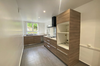 location appartement yerres 91330