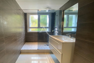 location appartement yerres 91330
