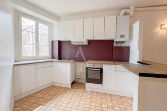 location appartement yerres 91330