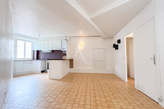 location appartement yerres 91330