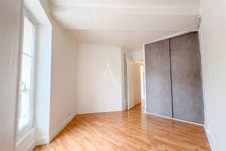 location appartement yerres 91330