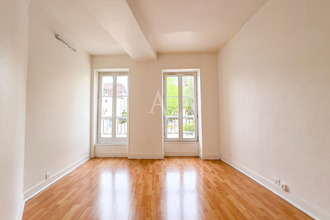 location appartement yerres 91330