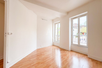 location appartement yerres 91330