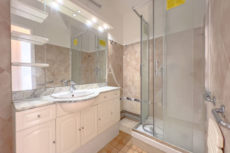 location appartement yerres 91330