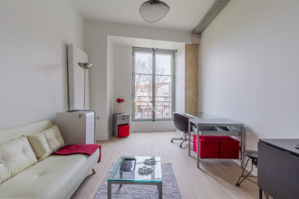 location appartement yerres 91330