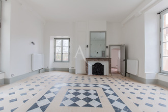 location appartement yerres 91330