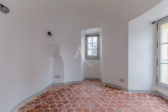 location appartement yerres 91330