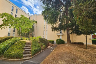 location appartement yerres 91330