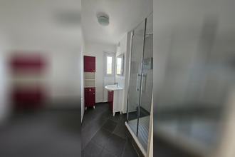 location appartement yerres 91330